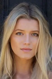Lily Travers en Late Shift