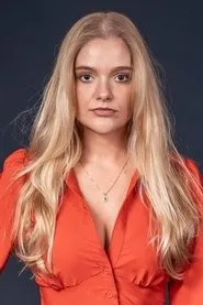 Lily Wirum en Take It Easy on Me
