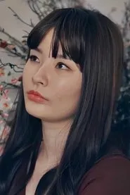 Retrato de Lim Ji-soo-I