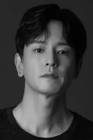 Foto de Lim Ju-hwan como Shin Hoo-ye