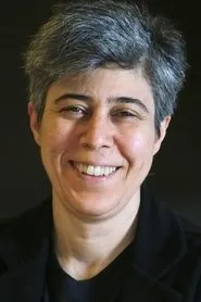 Foto de Lina Chamie