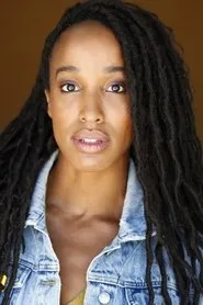 Lina Green en Prudence
