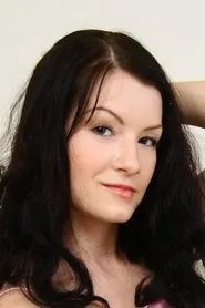 Retrato de Lina Love