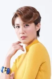 Lina Ng en Alienated