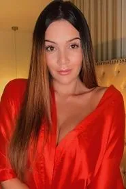 Lina Tejeiro en Un rabón con corazón