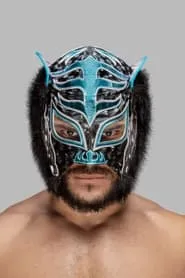 Lince Dorado en EVOLVE 17