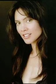 Foto de Linda Asuma
