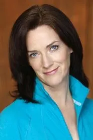 Linda Ballantyne en Care Bears: Big Wish Movie