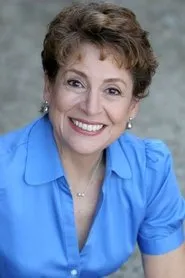 Linda Bove en Sesame Street Stays Up Late!
