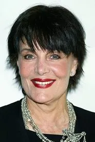 Linda Dano en A Little Daytime Drama