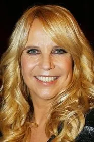 Linda de Mol en Asuntos familiares
