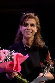 Foto de Linda Dombrovszky