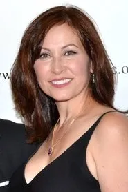 Linda Eder en My Favorite Broadway: The Leading Ladies
