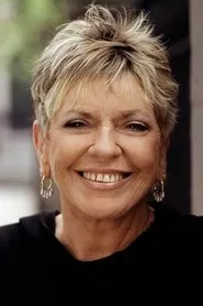 Linda Ellerbee en Decade