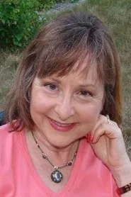 Linda Godfrey en The Bray Road Beast