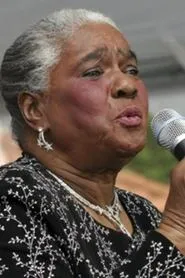 Linda Hopkins en Purlie