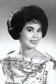 Linda Lin Dai en Cinema Hong Kong: The Beauties of the Shaw Studio