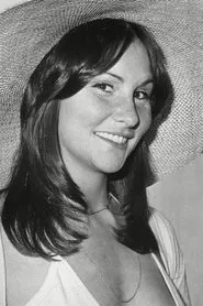 Linda Lovelace en The Real Linda Lovelace