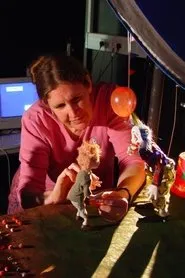 Foto de Linda McCarthy