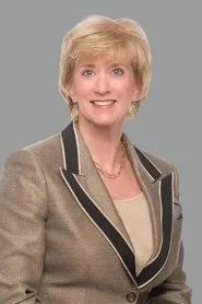 Linda McMahon en Death Grip: Inside Pro Wrestling