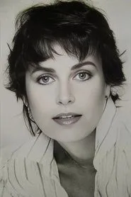 Linda Meiklejohn en El viaje de Lassie