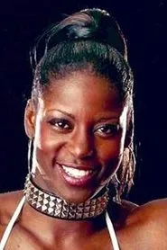 Foto de Linda Miles