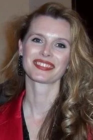 Retrato de Linda Spa
