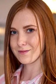 Retrato de Linda Sweet