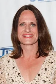 Foto de Linda Wallem