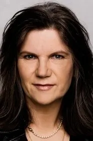 Foto de Linda Wendel