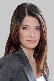 Foto de Linda Zervakis