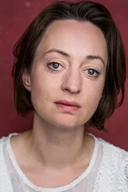 Lindsay Bennett-Thompson en Where Demons Hide