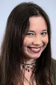 Lindsay Ellis en The Making of a Superhero Musical