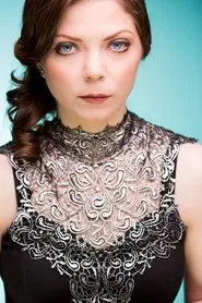 Lindsay Lane en Echoes in an Empty Apartment