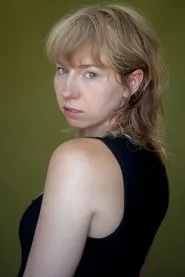 Lindsay Zwaan en My Life on Planet B
