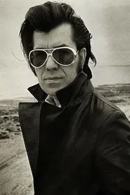 Link Wray en It Might Get Loud