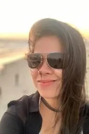 Foto de Linnet Zurbano