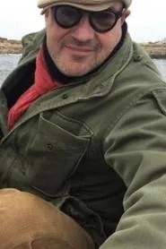 Foto de Lino Del Fra