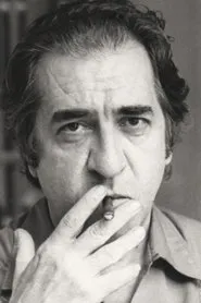 Lino Miccichè en Lino Micciché, mio padre - Una visione del mondo