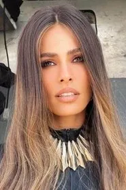Foto de Linor Abargil