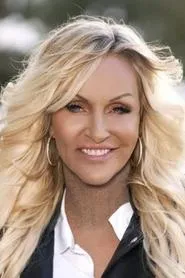 Linse Kessler en Gambler