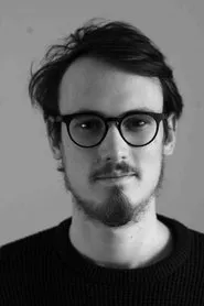 Foto de Linus Joos