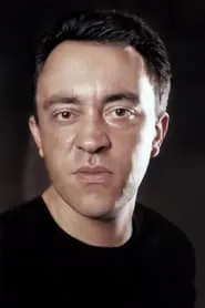 Retrato de Lionel D