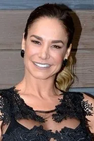 Lis Vega en Mi Verdad