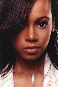 Foto de Lisa 'Left Eye' Lopes
