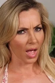 Retrato de Lisa DeMarco