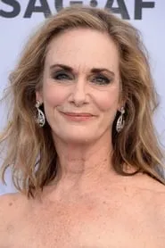Lisa Emery en Brother's Shadow