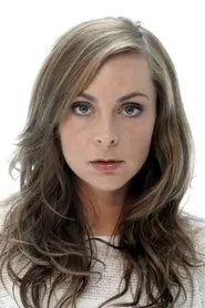 Lisa Linnertorp en Här slutar Sverige