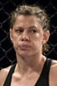 Lisa Mauldin en PFL Challenger Series 2023: Week 5/Women's Flyweights