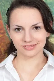 Retrato de Lisa Musa